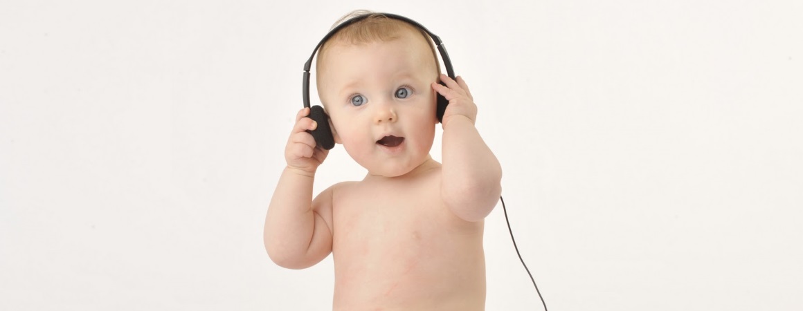 headphones-baby-intro.jpg